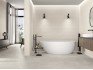 Caprice (Ape Ceramica)