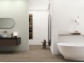 Caprice (Ape Ceramica)
