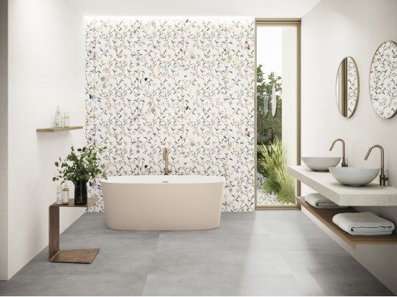 Caprice (Ape Ceramica)