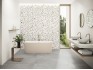 Caprice (Ape Ceramica)