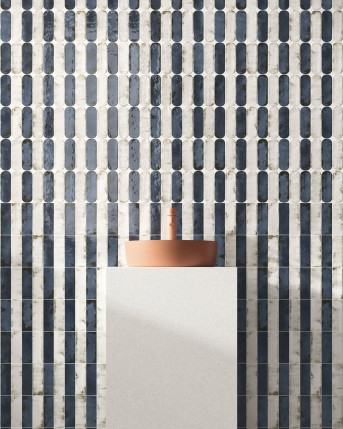 Caprice (Ape Ceramica)