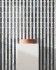 Caprice (Ape Ceramica)