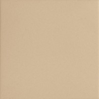 Керамогранит Etruria Design Hex Tozzetto Avorio 6.2x6.2 H6.2X6.2-AV