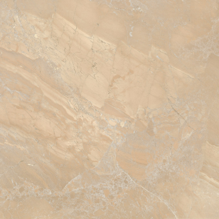 Керамогранит Novacera Marble Beige Rectificado 60x60 LE 66907A