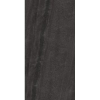 Керамогранит Golden State Stone Collection Amazon Dark Grey Mat 60х120