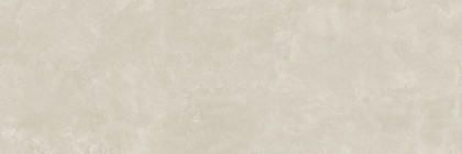 Керамогранит Laminam Russia Gemini Luce 100x300 LAMF012168
