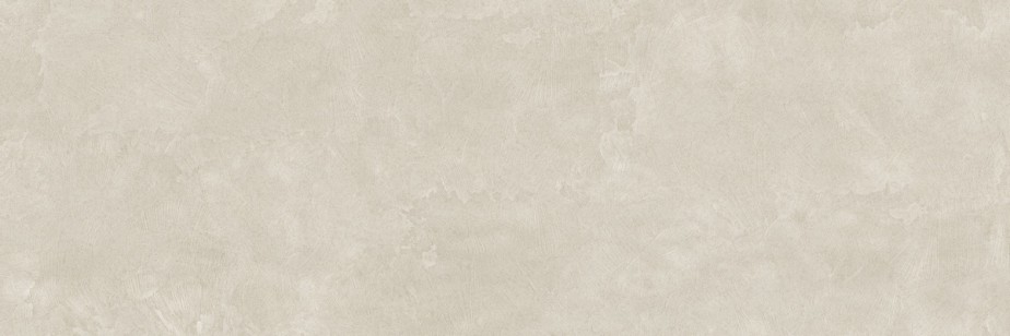 Керамогранит Laminam Russia Gemini Luce 100x300 LAMF012168