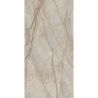 Stellaris Elegant Silver