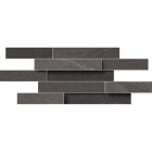 Contempora Carbon Brick 3D