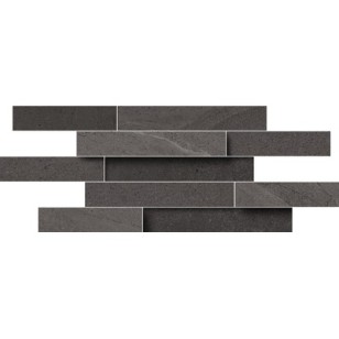 Contempora Carbon Brick 3D