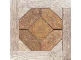 Quadrotta (Lithos Mosaico Italia)