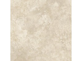 Travertino (Mirage)