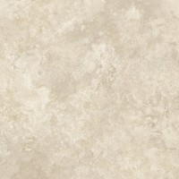 Керамогранит Travertino Light Cross Ey 13 Sp Sq
