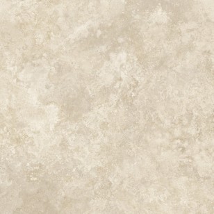 Travertino Light Cross Ey 13 Sp Sq