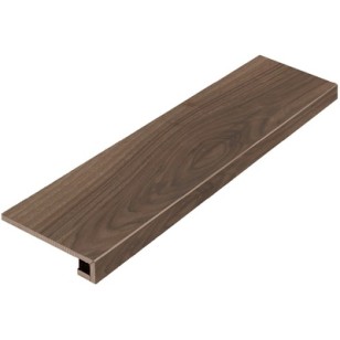 Maison Brandy Scalino Frontale