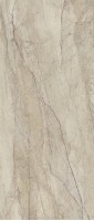 Керамогранит Ape Ceramica Mare di Sabbia Beige Mat Rett 120x280
