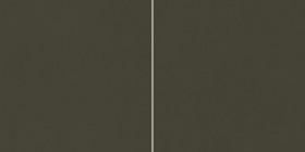 Керамогранит Living Ceramics Cava Green Pattern 2 30B 30x60 LV12015
