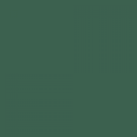 Керамогранит TopCer Базовая плитка Dark Green Color 18 15x15 6618/1C Керамогранит TopCer Базовая плитка Dark Green Color 18 15x15 6618/1C