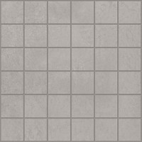 Мозаика Estima Underground UN01 неполированная (5x5) 30x30