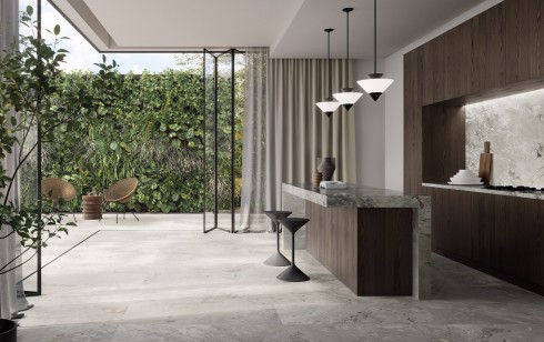 Керамогранит Cerdomus Karnis Sand Matt 60x120 93452