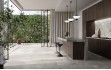 Керамогранит Cerdomus Karnis Sand Matt 60x120 93452