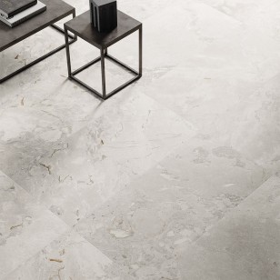 Керамогранит Cerdomus Karnis Sand Matt 60x120 93452