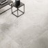 Керамогранит Cerdomus Karnis Sand Matt 60x120 93452