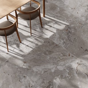 Керамогранит Cerdomus Karnis Sand Matt 60x120 93452