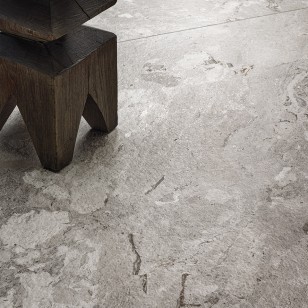 Керамогранит Cerdomus Karnis Sand Matt 60x120 93452