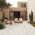Керамогранит Cerdomus Karnis Sand Matt 60x120 93452