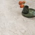 Керамогранит Cerdomus Karnis Sand Matt 60x120 93452