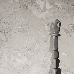 Керамогранит Cerdomus Karnis Sand Matt 60x120 93452