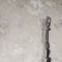 Керамогранит Cerdomus Karnis Sand Matt 60x120 93452