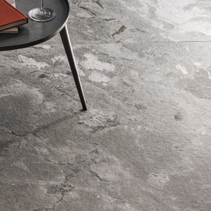 Керамогранит Cerdomus Karnis Sand Matt 60x120 93452