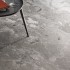 Керамогранит Cerdomus Karnis Sand Matt 60x120 93452
