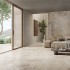 Керамогранит Cerdomus Karnis Sand Matt 60x120 93452
