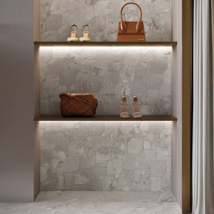 Керамогранит Cerdomus Karnis Sand Matt 60x120 93452