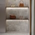 Керамогранит Cerdomus Karnis Sand Matt 60x120 93452