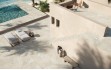 Керамогранит Cerdomus Karnis Sand Matt 60x120 93452