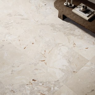 Керамогранит Cerdomus Karnis Sand Matt 60x120 93452