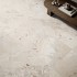 Керамогранит Cerdomus Karnis Sand Matt 60x120 93452