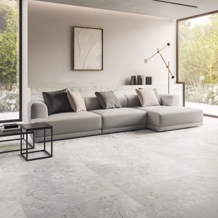 Керамогранит Cerdomus Karnis Sand Matt 60x120 93452