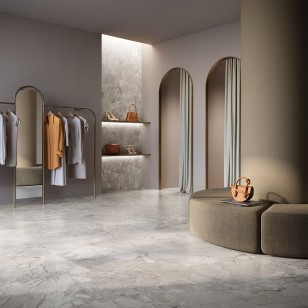 Керамогранит Cerdomus Karnis Sand Matt 60x120 93452