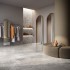 Керамогранит Cerdomus Karnis Sand Matt 60x120 93452