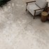 Керамогранит Cerdomus Karnis Sand Matt 60x120 93452