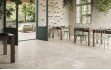 Керамогранит Cerdomus Karnis Sand Matt 60x120 93452
