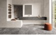 Керамогранит Cerdomus Karnis Sand Matt 60x120 93452