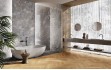 Керамогранит Cerdomus Karnis Sand Matt 60x120 93452