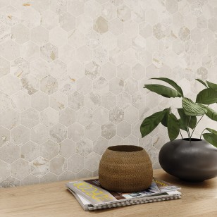 Керамогранит Cerdomus Karnis Sand Matt 60x120 93452