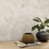 Керамогранит Cerdomus Karnis Sand Matt 60x120 93452